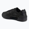 Scarpe da uomo SKECHERS S-1992 Troize black 3