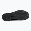 Scarpe da uomo SKECHERS S-1992 Troize black 4