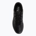 Scarpe da uomo SKECHERS S-1992 Troize black 5