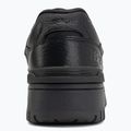 Scarpe da uomo SKECHERS S-1992 Troize black 6