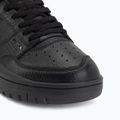 Scarpe da uomo SKECHERS S-1992 Troize black 7