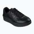Scarpe da uomo SKECHERS S-1992 Troize black