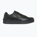 Scarpe da uomo SKECHERS S-1992 Troize black 2