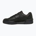 Scarpe da uomo SKECHERS S-1992 Troize black 3