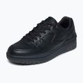 Scarpe da uomo SKECHERS S-1992 Troize black 4