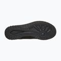 Scarpe da uomo SKECHERS S-1992 Troize black 5