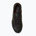 Scarpe da uomo SKECHERS S-1992 Troize black 6