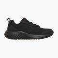 Scarpe per bambini Skechers Bounder Quanta-Pacer black 2