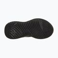 Scarpe per bambini Skechers Bounder Quanta-Pacer black 5