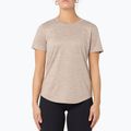 Maglietta da donna Skechers GO DRI Swift gray