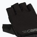 Guanti da ciclismo da uomo Giro Bravo II Gel black 5