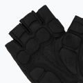 Guanti da ciclismo da uomo Giro Bravo II Gel black 6