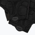Guanti da ciclismo da uomo Giro Bravo II Gel black 7