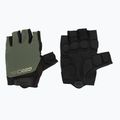 Guanti da ciclismo da uomo Giro Bravo II Gel dark sage