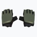 Guanti da ciclismo da uomo Giro Bravo II Gel dark sage 2