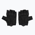 Guanti da ciclismo da uomo Giro Bravo II Gel dark sage 3