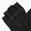 Guanti da ciclismo da uomo Giro Bravo II Gel dark sage 6