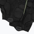 Guanti da ciclismo da uomo Giro Bravo II Gel dark sage 7