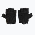 Guanti da ciclismo da uomo Giro Bravo II Gel sapphire 3