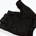 Guanti da ciclismo Giro Tessa II Gel black 2
