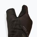 Guanti da ciclismo Giro Tessa II Gel black 3