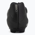 Scarpe da ciclismo MTB da uomo Giro Regime XC black 6