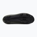 Scarpe da ciclismo MTB da uomo Giro Cadet XC dark sage 3