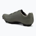 Scarpe da ciclismo MTB da uomo Giro Cadet XC dark sage 3