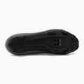 Scarpe da ciclismo MTB da uomo Giro Cadet XC dark sage 4