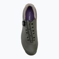 Scarpe da ciclismo MTB da uomo Giro Cadet XC dark sage 5