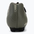 Scarpe da ciclismo MTB da uomo Giro Cadet XC dark sage 6