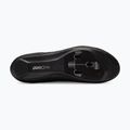 Scarpe da strada da uomo Giro Regime II black 3