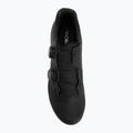 Scarpe da strada da uomo Giro Regime II black 5