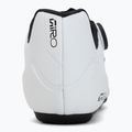 Scarpe da strada da uomo Giro Regime II white 6