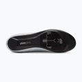Scarpe da strada da uomo Giro Regime II white 3