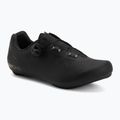 Scarpe da strada da uomo Giro Cadet II black