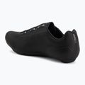 Scarpe da strada da uomo Giro Cadet II black 3