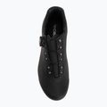 Scarpe da strada da uomo Giro Cadet II black 5