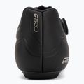 Scarpe da strada da uomo Giro Cadet II black 6