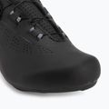 Scarpe da strada da uomo Giro Cadet II black 7