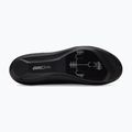 Scarpe da strada da uomo Giro Cadet II black 3