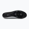 Scarpe da strada da uomo Giro Cadet II white 3