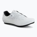 Scarpe da strada da uomo Giro Cadet II white