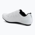 Scarpe da strada da uomo Giro Cadet II white 3