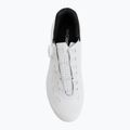 Scarpe da strada da uomo Giro Cadet II white 5