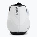 Scarpe da strada da uomo Giro Cadet II white 6