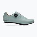 Scarpe da strada da uomo Giro Cadet II sky blue