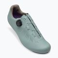 Scarpe da strada da uomo Giro Cadet II sky blue 2