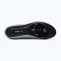 Scarpe da strada da uomo Giro Cadet II sky blue 3