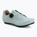Scarpe da strada da uomo Giro Cadet II sky blue